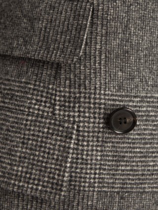 Пальто MAX MARA (688): фото 9 - Invogue